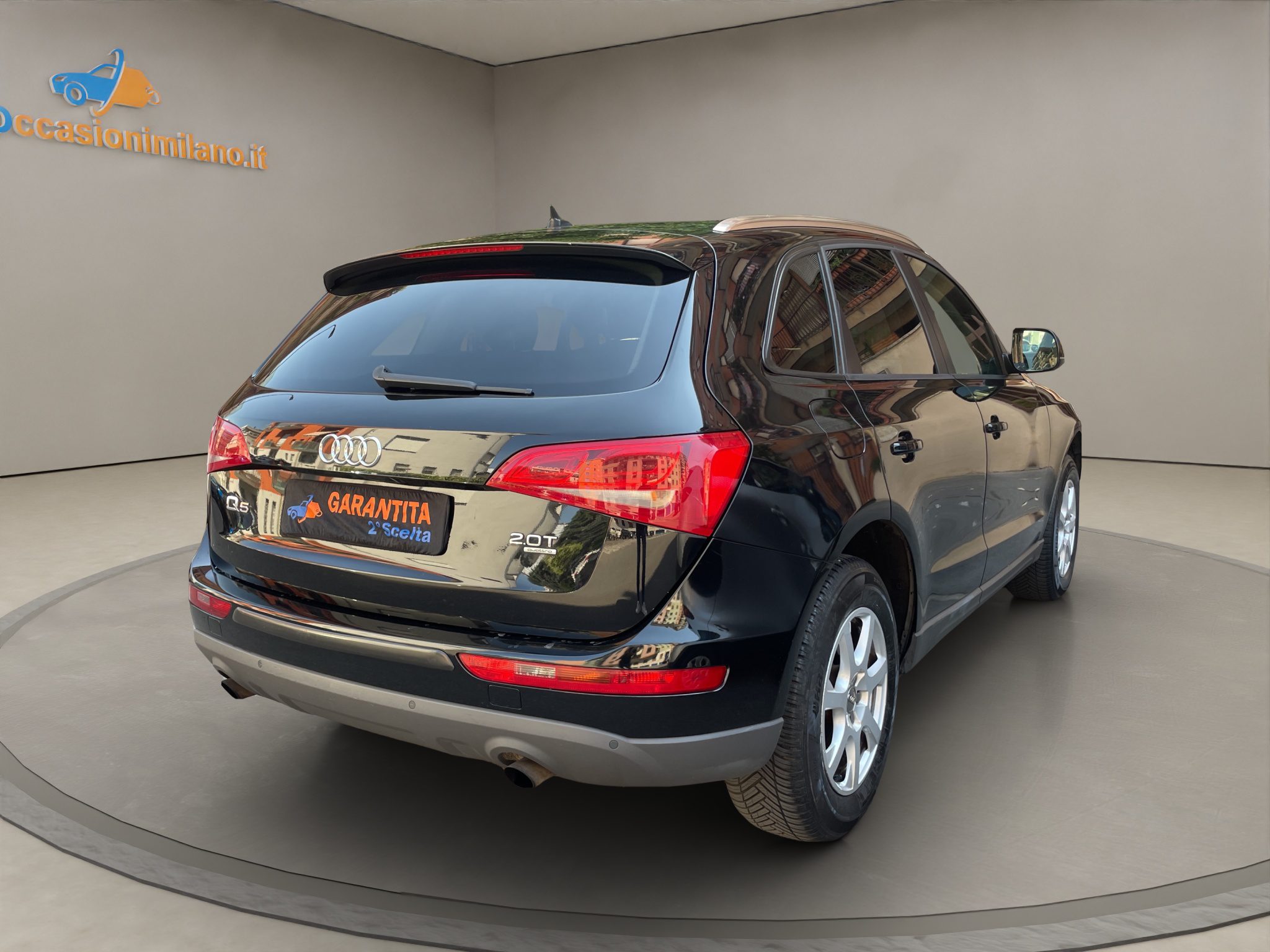 AUDIQ5BENZINA_06_converted
